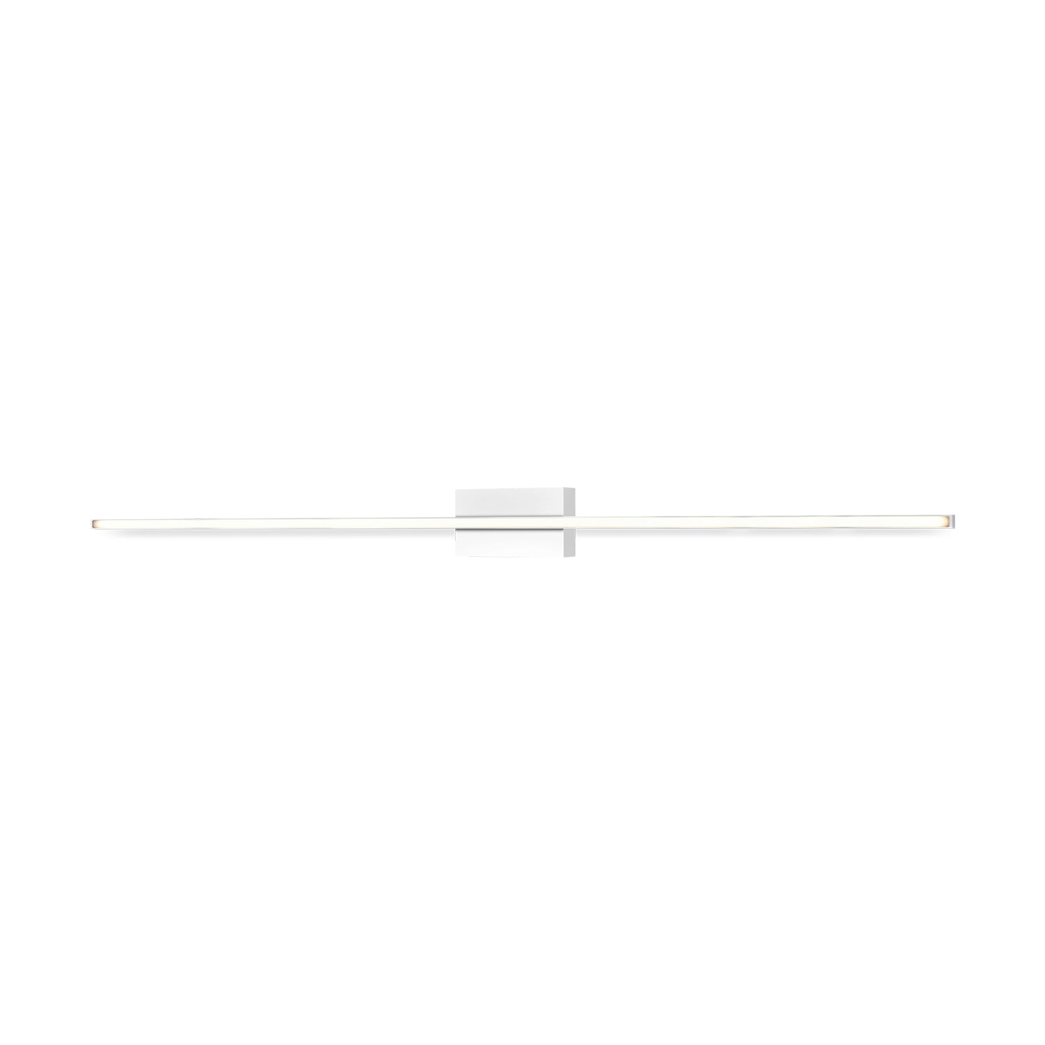 KUZCO LIGHTING INC, VEGA MINOR WALL SCONCES, WALL SCONCES
