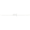 KUZCO LIGHTING INC, VEGA MINOR WALL SCONCES, WALL SCONCES
