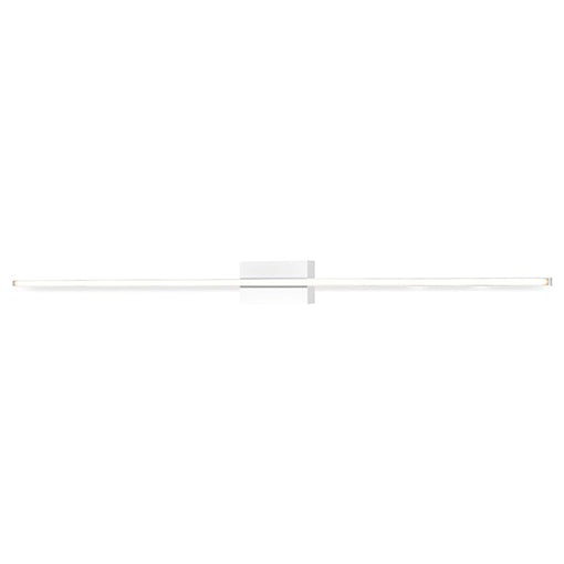 KUZCO LIGHTING INC, VEGA MINOR WALL SCONCES, WALL SCONCES