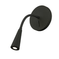KUZCO LIGHTING INC, ETON WALL SCONCES, WALL SCONCES