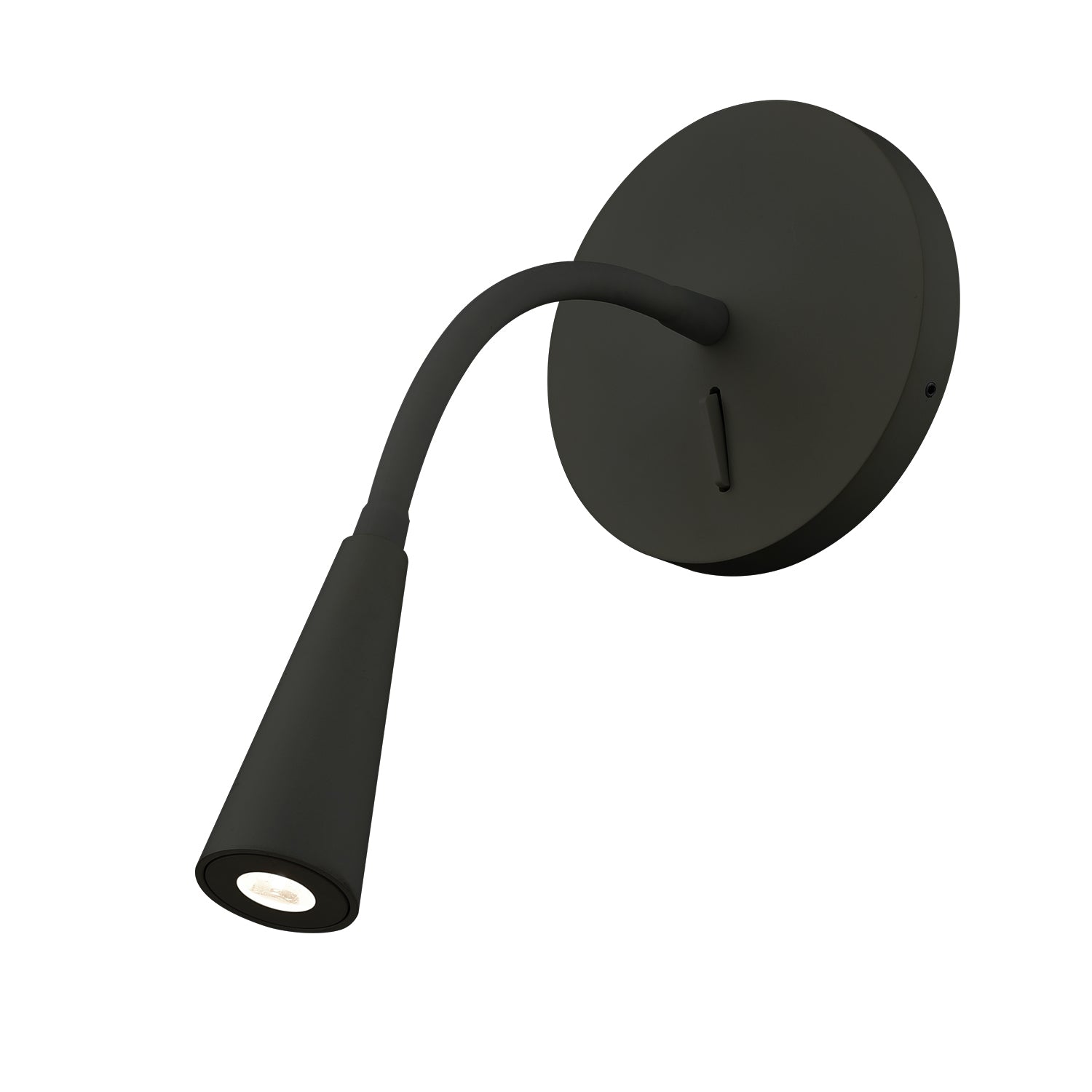 KUZCO LIGHTING INC, ETON WALL SCONCES, WALL SCONCES
