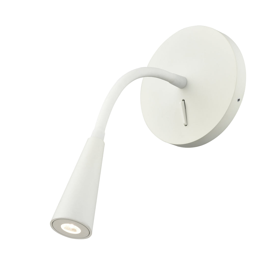KUZCO LIGHTING INC, ETON WALL SCONCES, WALL SCONCES