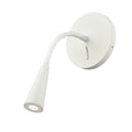 KUZCO LIGHTING INC, ETON WALL SCONCES, WALL SCONCES