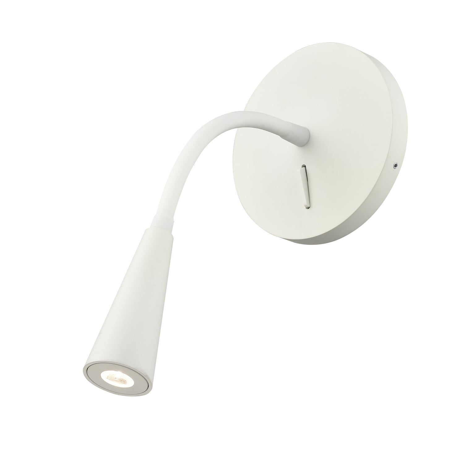 KUZCO LIGHTING INC, ETON WALL SCONCES, WALL SCONCES