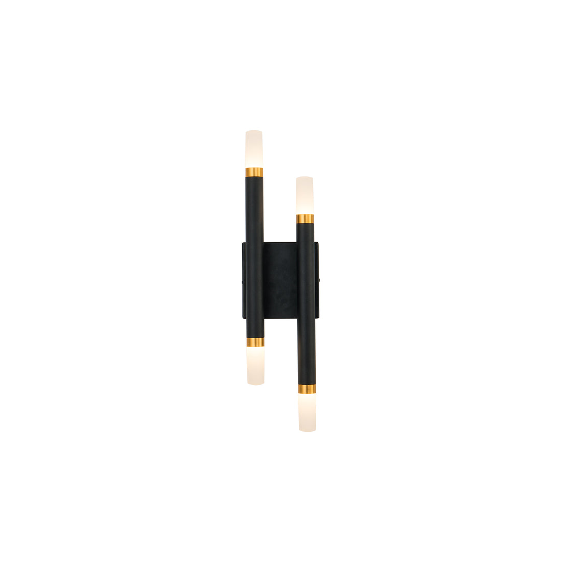 KUZCO LIGHTING INC, DRAVEN WALL SCONCES, WALL SCONCES