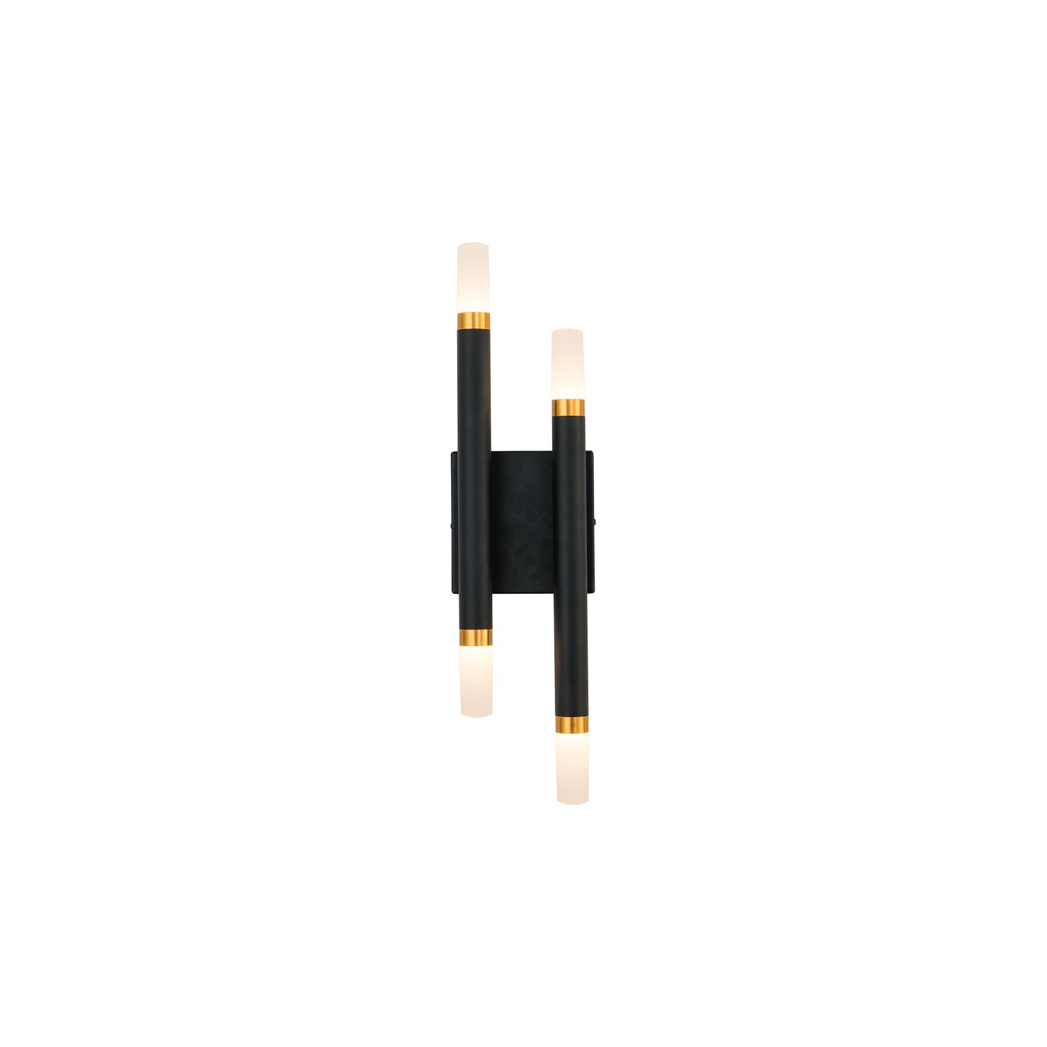 KUZCO LIGHTING INC, DRAVEN WALL SCONCES, WALL SCONCES