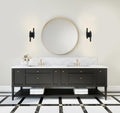 KUZCO LIGHTING INC, DRAVEN WALL SCONCES, WALL SCONCES