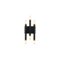 KUZCO LIGHTING INC, DRAVEN WALL SCONCES, WALL SCONCES