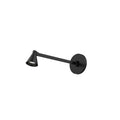 KUZCO LIGHTING INC, DUNE WALL SCONCES, WALL SCONCES