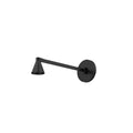 KUZCO LIGHTING INC, DUNE WALL SCONCES, WALL SCONCES
