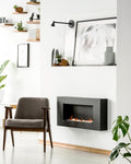 KUZCO LIGHTING INC, DUNE WALL SCONCES, WALL SCONCES