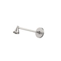KUZCO LIGHTING INC, DUNE WALL SCONCES, WALL SCONCES