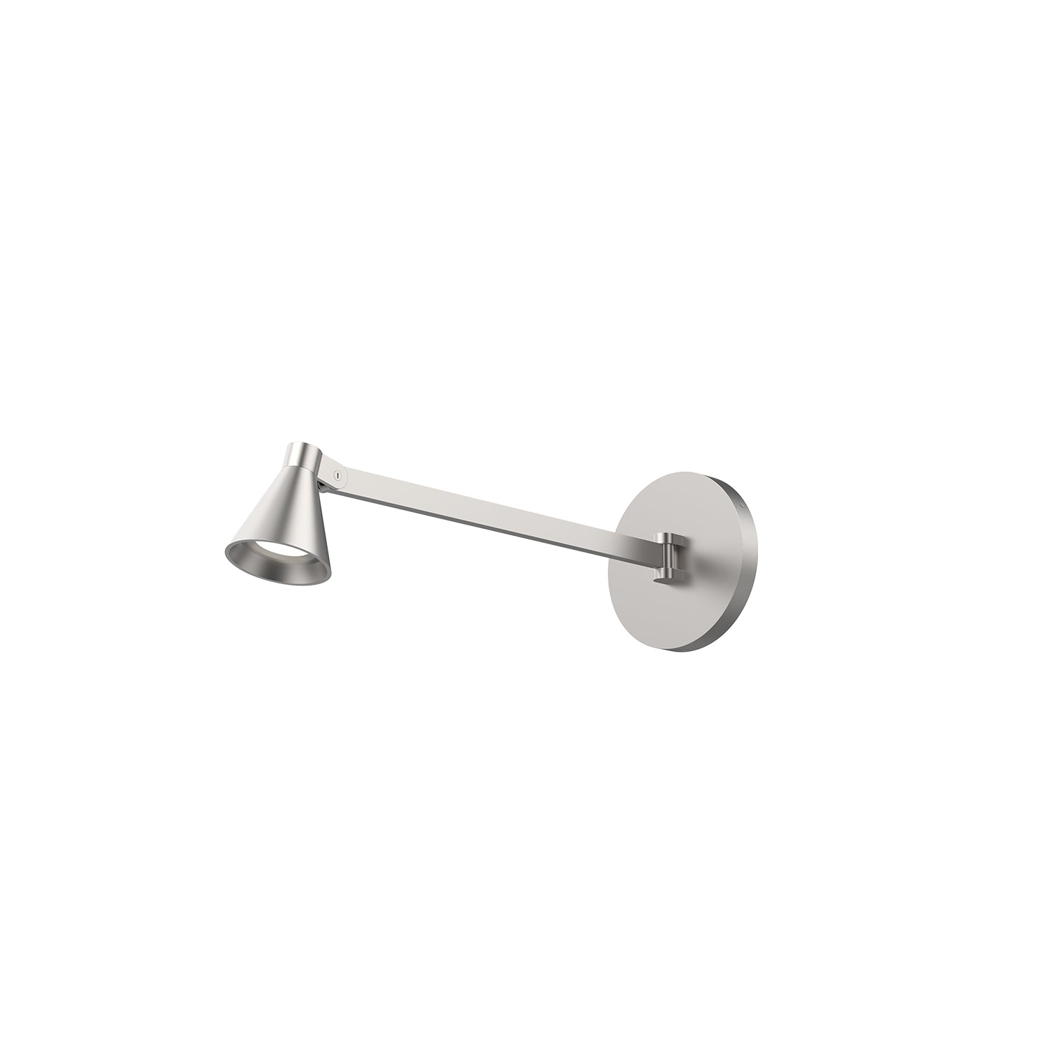 KUZCO LIGHTING INC, DUNE WALL SCONCES, WALL SCONCES