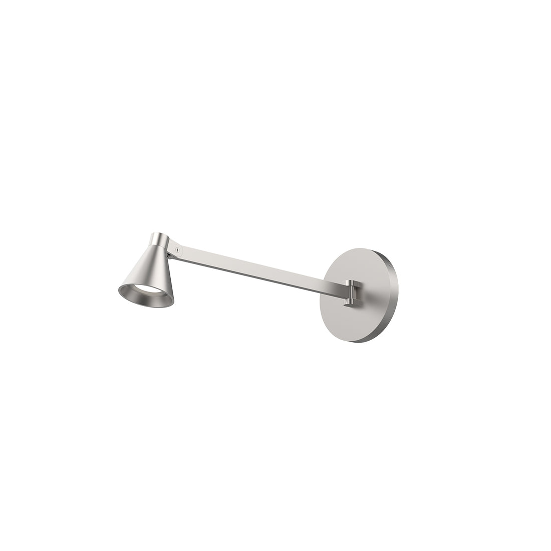 KUZCO LIGHTING INC, DUNE WALL SCONCES, WALL SCONCES