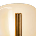 KUZCO LIGHTING INC, LUSTRE WALL SCONCES, WALL SCONCES