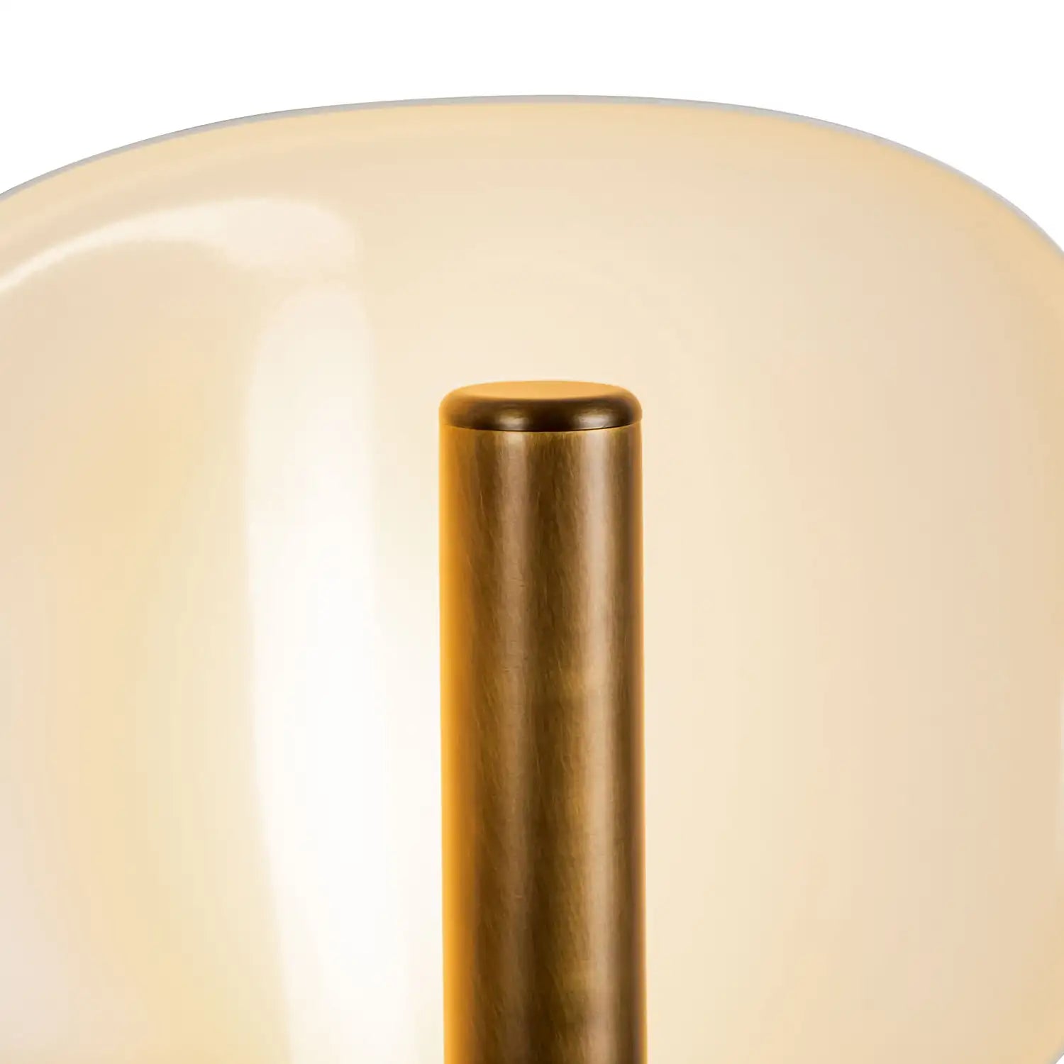 KUZCO LIGHTING INC, LUSTRE WALL SCONCES, WALL SCONCES
