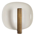 KUZCO LIGHTING INC, LUSTRE WALL SCONCES, WALL SCONCES