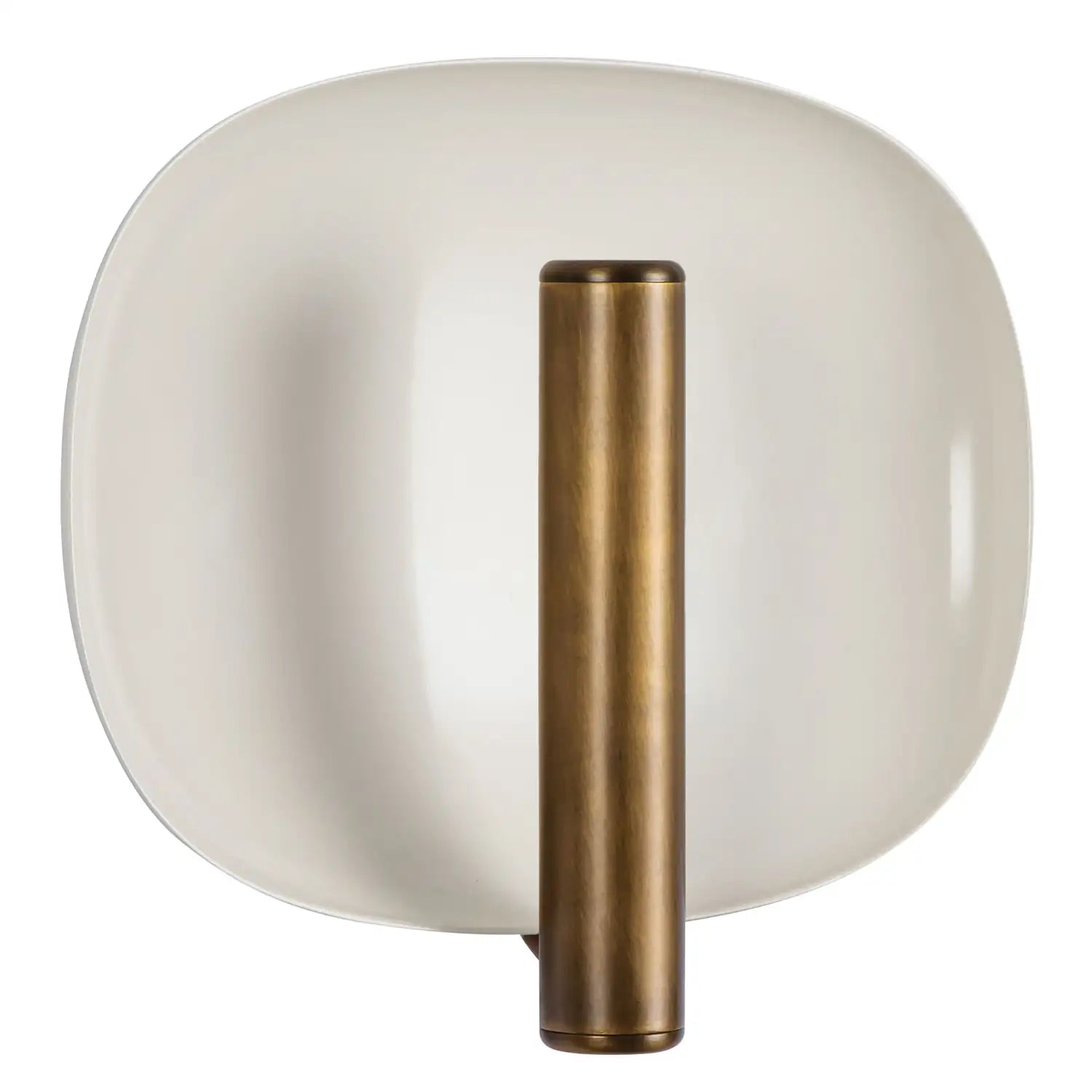 KUZCO LIGHTING INC, LUSTRE WALL SCONCES, WALL SCONCES