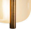 KUZCO LIGHTING INC, LUSTRE WALL SCONCES, WALL SCONCES