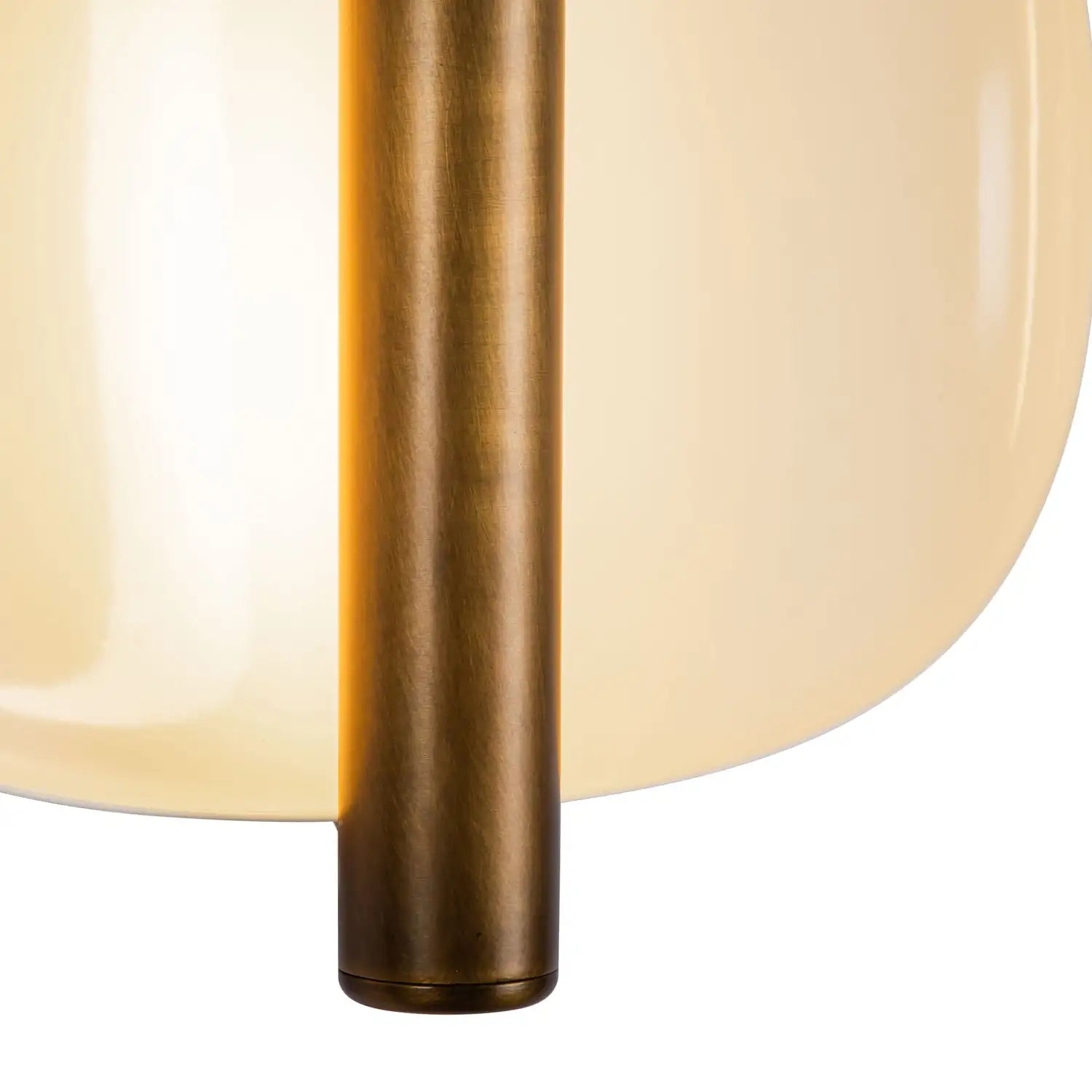 KUZCO LIGHTING INC, LUSTRE WALL SCONCES, WALL SCONCES