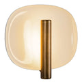 KUZCO LIGHTING INC, LUSTRE WALL SCONCES, WALL SCONCES