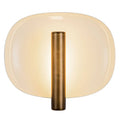 KUZCO LIGHTING INC, LUSTRE WALL SCONCES, WALL SCONCES