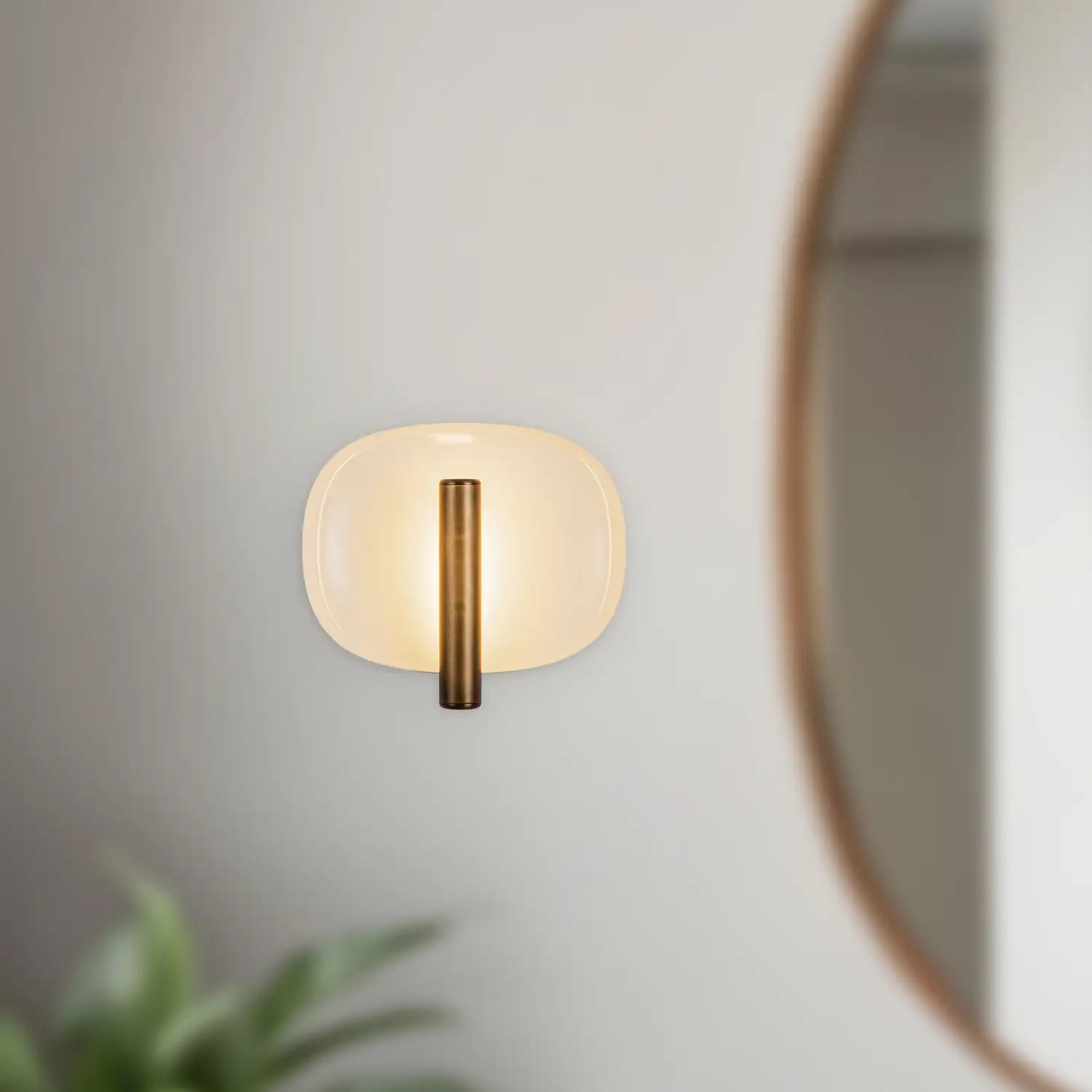 KUZCO LIGHTING INC, LUSTRE WALL SCONCES, WALL SCONCES