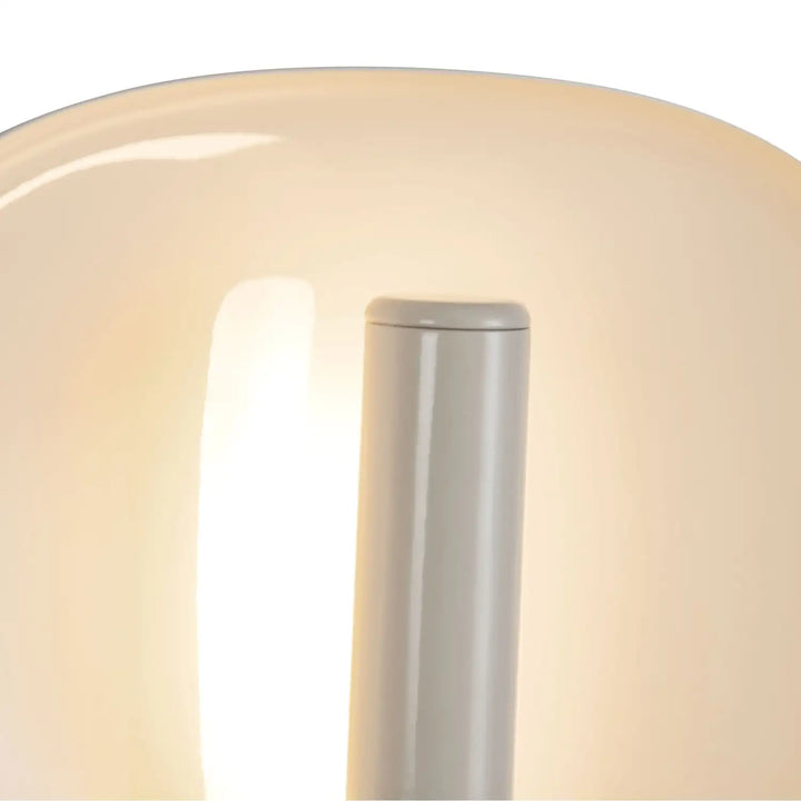 KUZCO LIGHTING INC, LUSTRE WALL SCONCES, WALL SCONCES