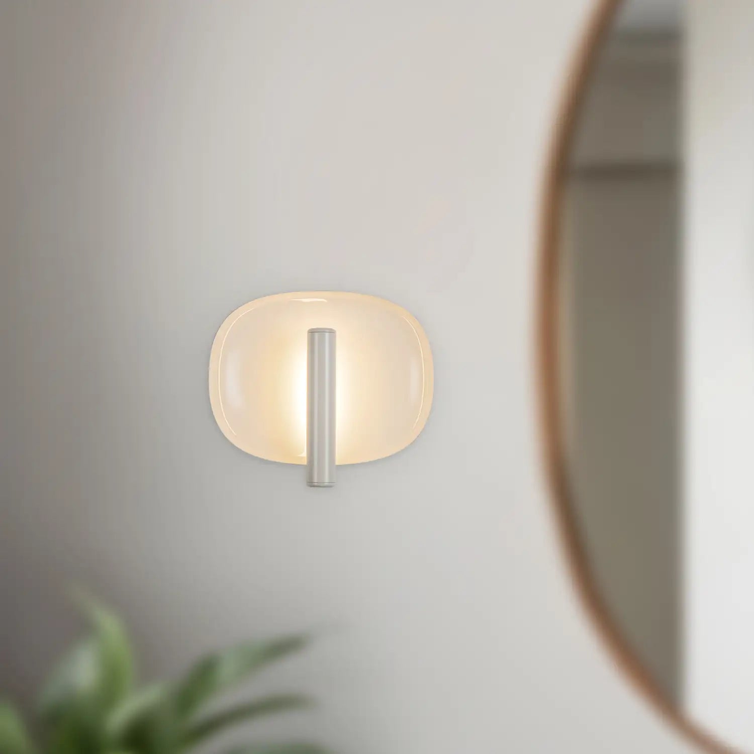 KUZCO LIGHTING INC, LUSTRE WALL SCONCES, WALL SCONCES