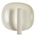 KUZCO LIGHTING INC, LUSTRE WALL SCONCES, WALL SCONCES