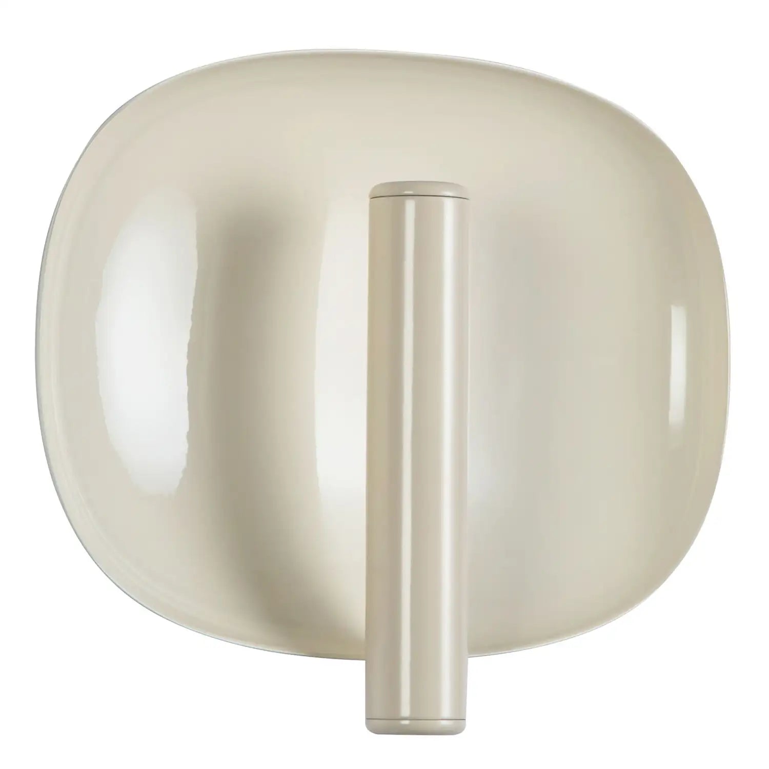 KUZCO LIGHTING INC, LUSTRE WALL SCONCES, WALL SCONCES