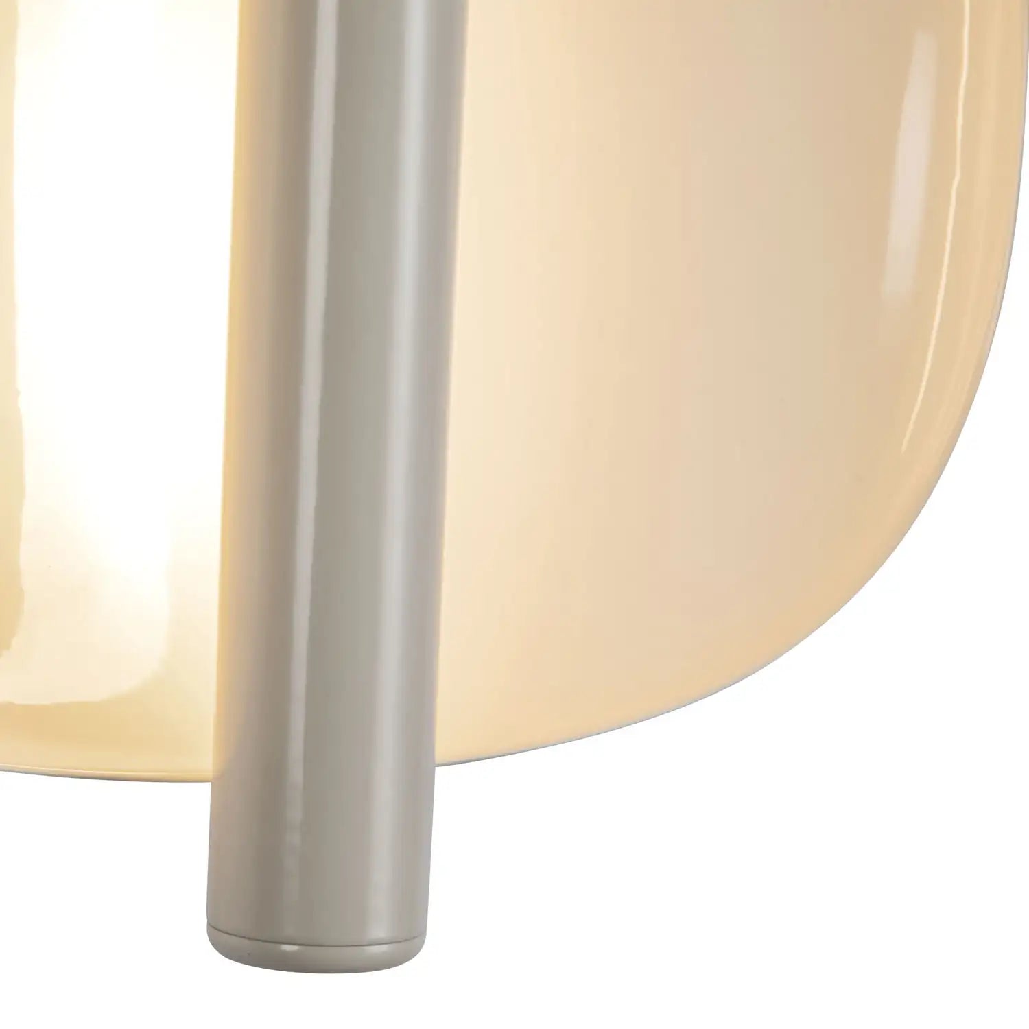 KUZCO LIGHTING INC, LUSTRE WALL SCONCES, WALL SCONCES