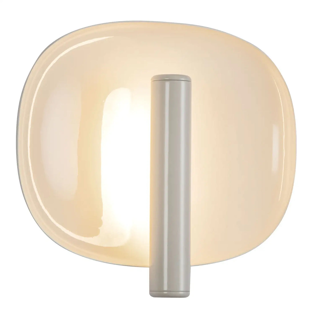KUZCO LIGHTING INC, LUSTRE WALL SCONCES, WALL SCONCES