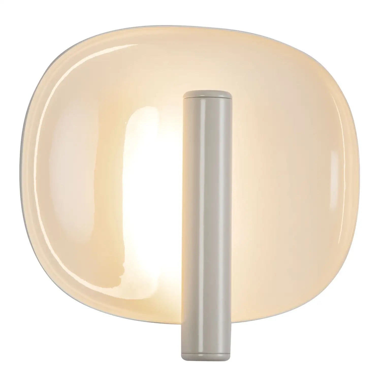 KUZCO LIGHTING INC, LUSTRE WALL SCONCES, WALL SCONCES