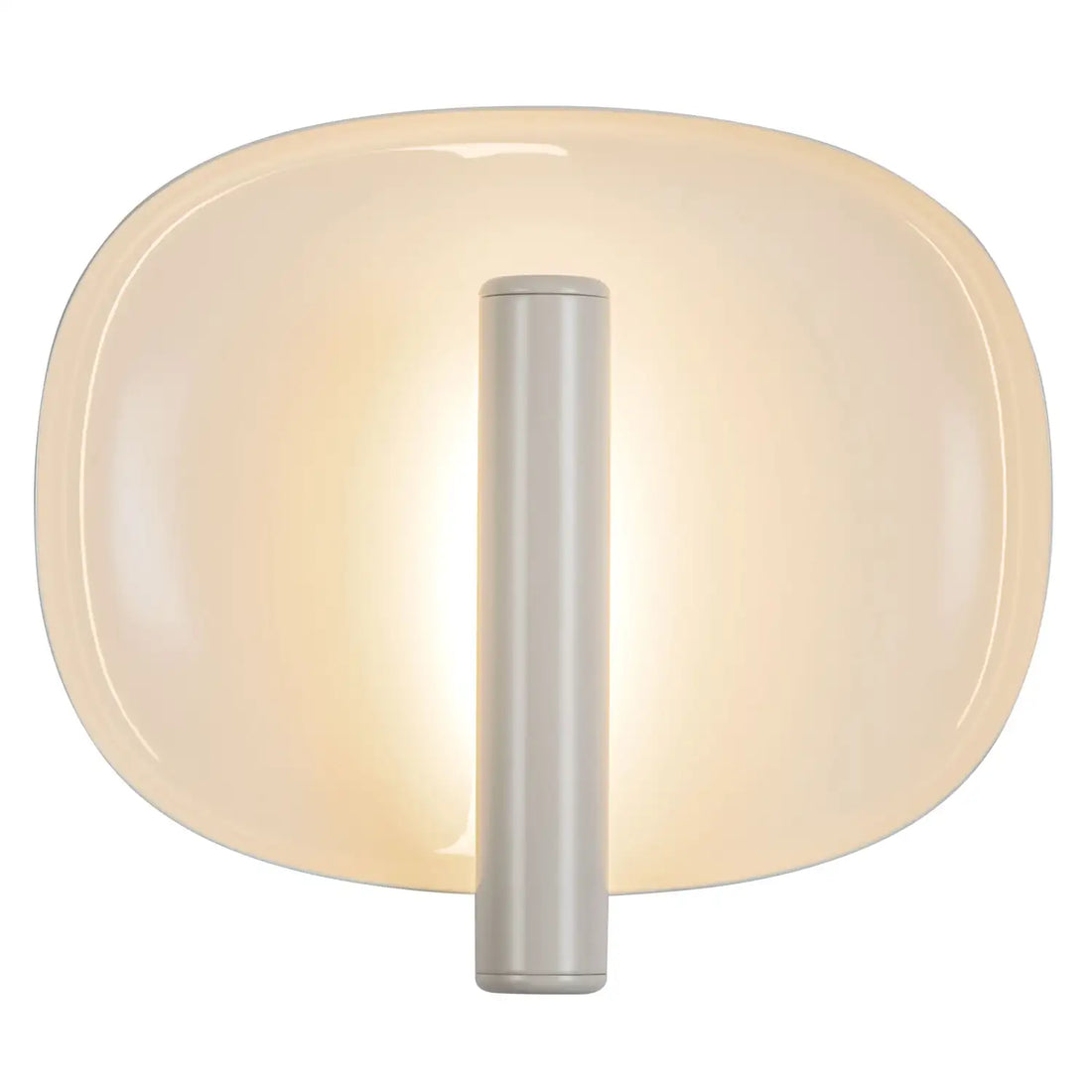 KUZCO LIGHTING INC, LUSTRE WALL SCONCES, WALL SCONCES