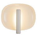 KUZCO LIGHTING INC, LUSTRE WALL SCONCES, WALL SCONCES