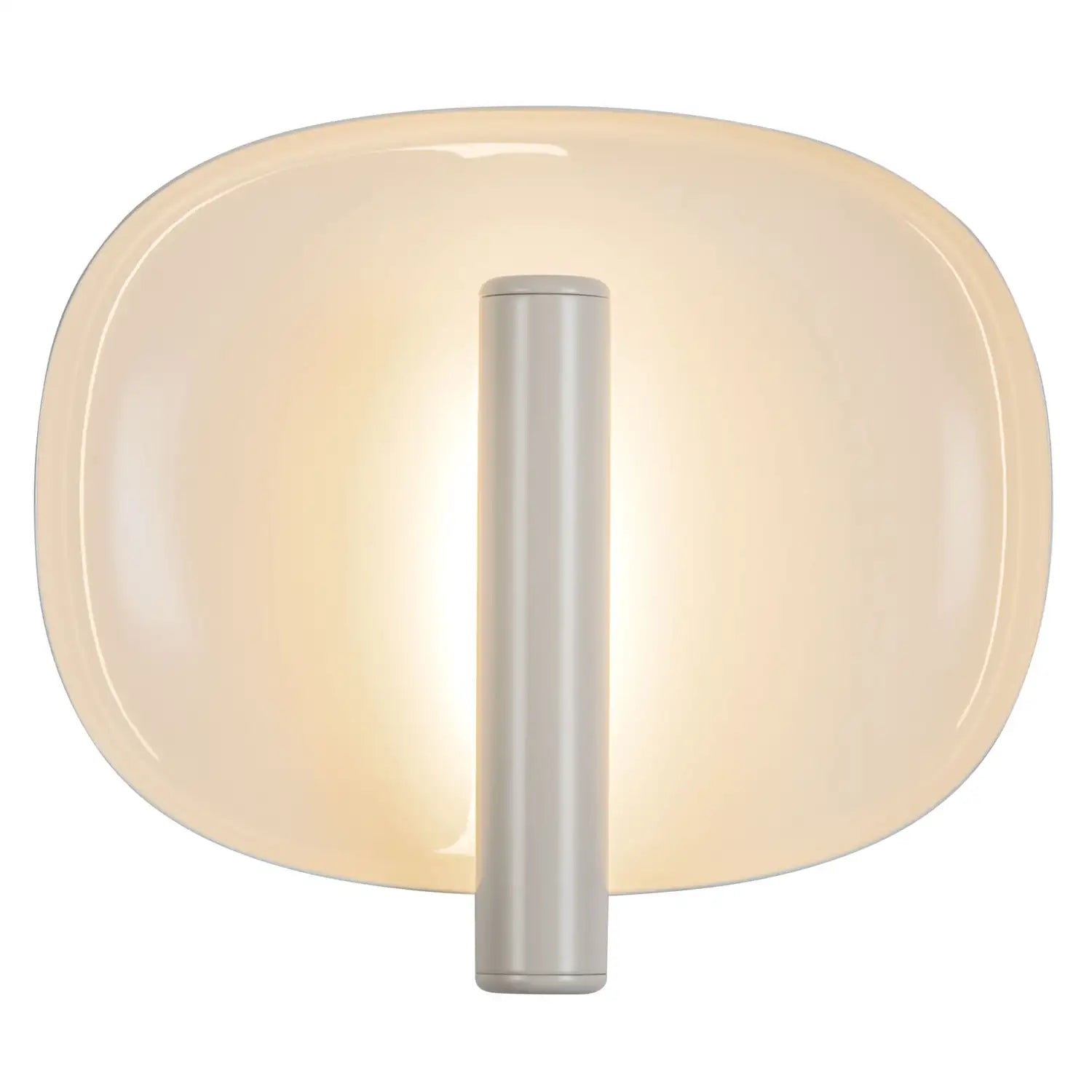 KUZCO LIGHTING INC, LUSTRE WALL SCONCES, WALL SCONCES