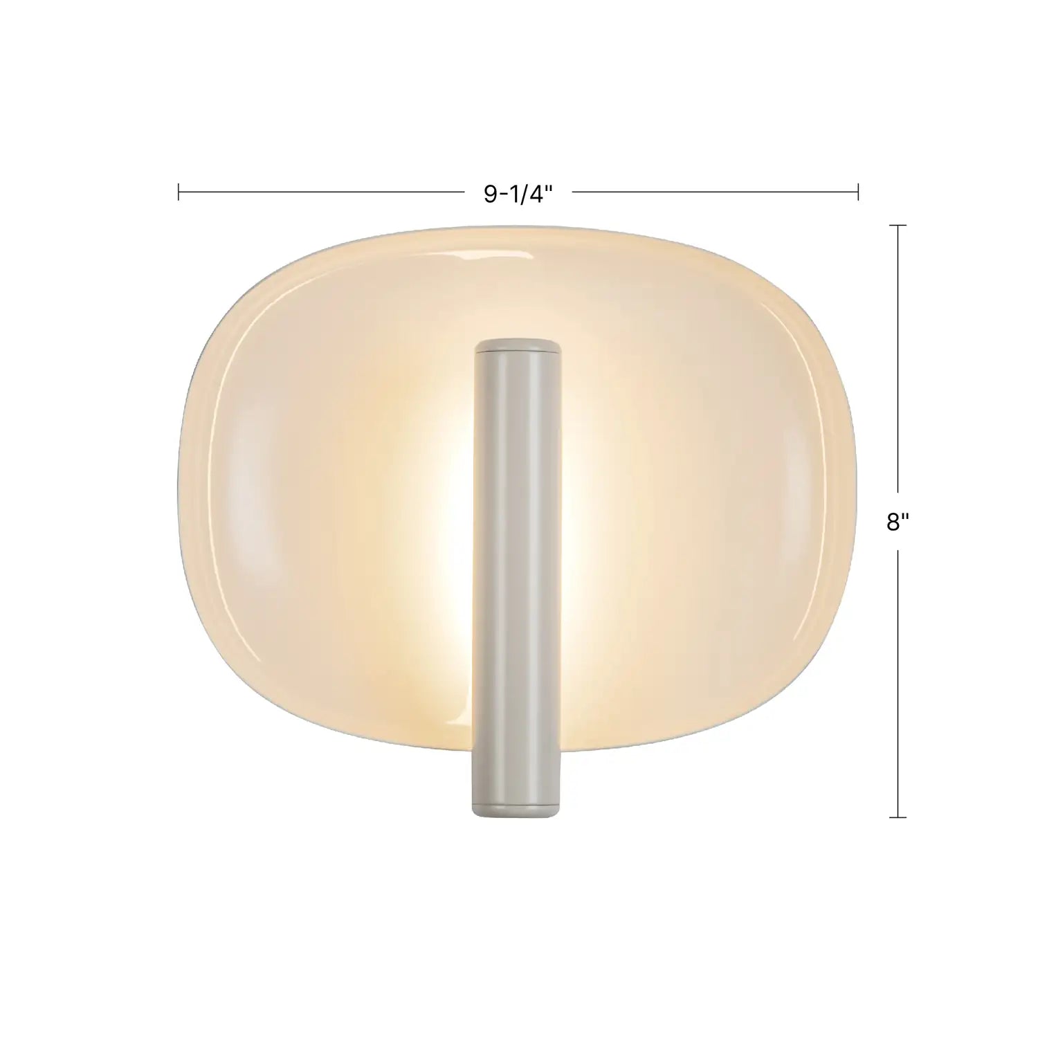 KUZCO LIGHTING INC, LUSTRE WALL SCONCES, WALL SCONCES