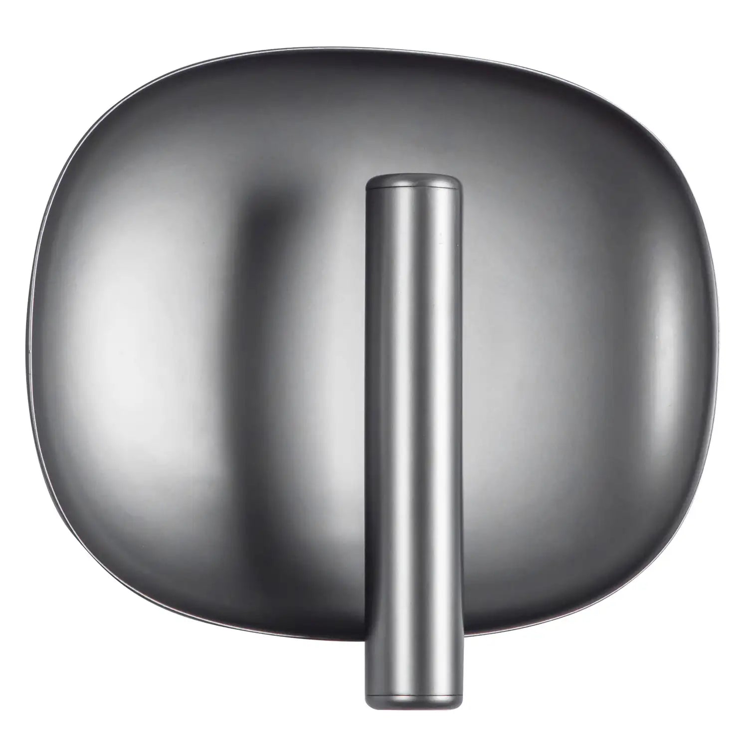 KUZCO LIGHTING INC, LUSTRE WALL SCONCES, WALL SCONCES