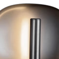 KUZCO LIGHTING INC, LUSTRE WALL SCONCES, WALL SCONCES