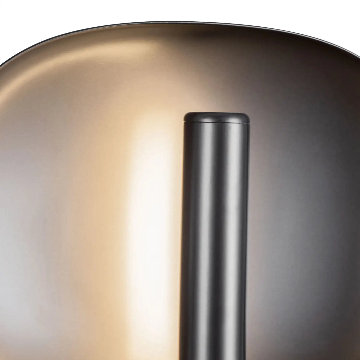 KUZCO LIGHTING INC, LUSTRE WALL SCONCES, WALL SCONCES