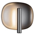 KUZCO LIGHTING INC, LUSTRE WALL SCONCES, WALL SCONCES