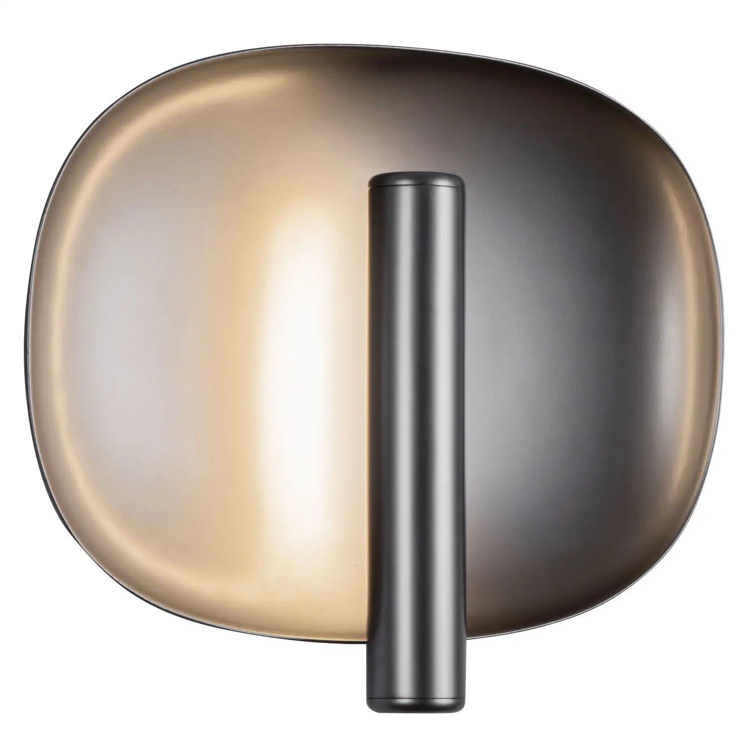 KUZCO LIGHTING INC, LUSTRE WALL SCONCES, WALL SCONCES