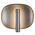 KUZCO LIGHTING INC, LUSTRE WALL SCONCES, WALL SCONCES
