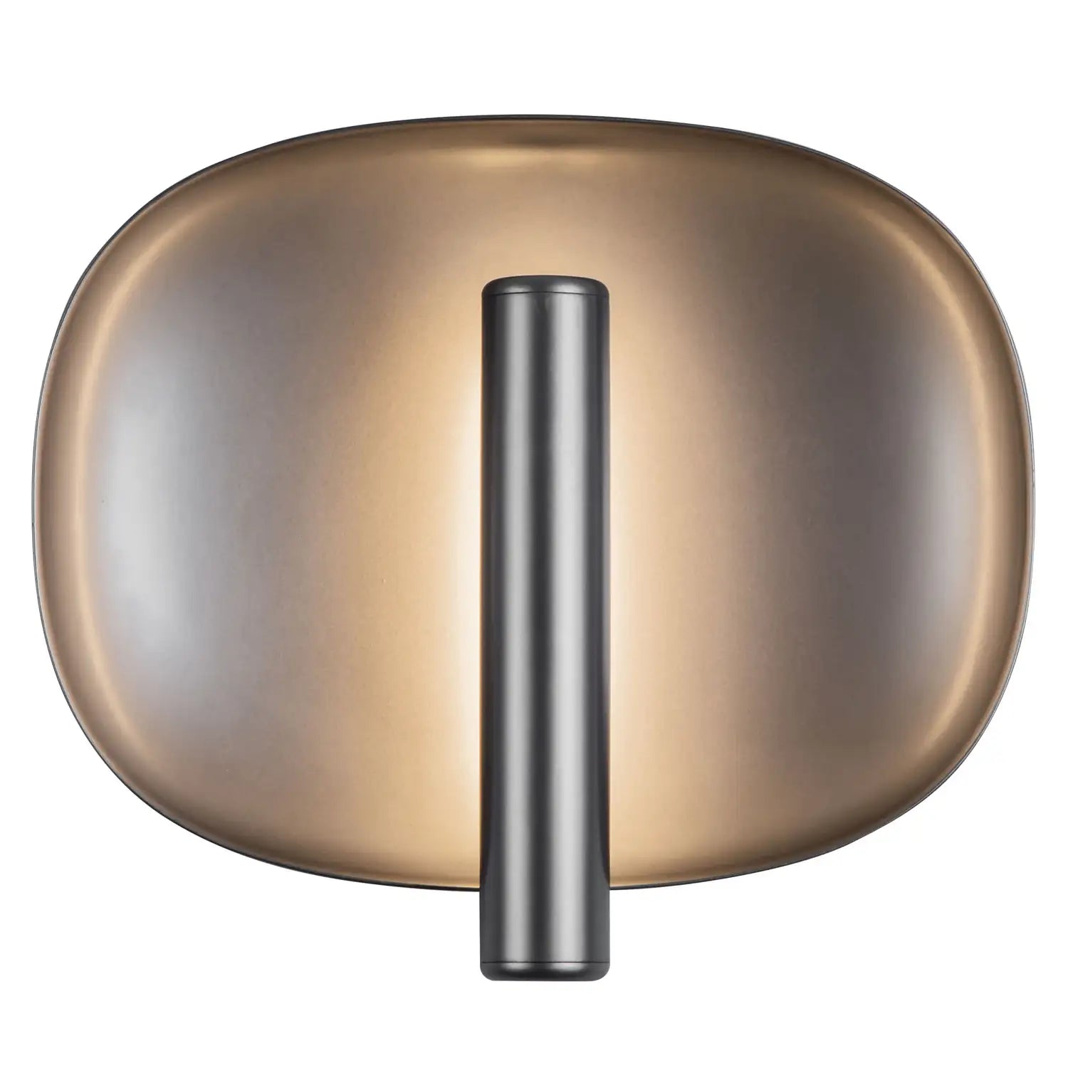 KUZCO LIGHTING INC, LUSTRE WALL SCONCES, WALL SCONCES