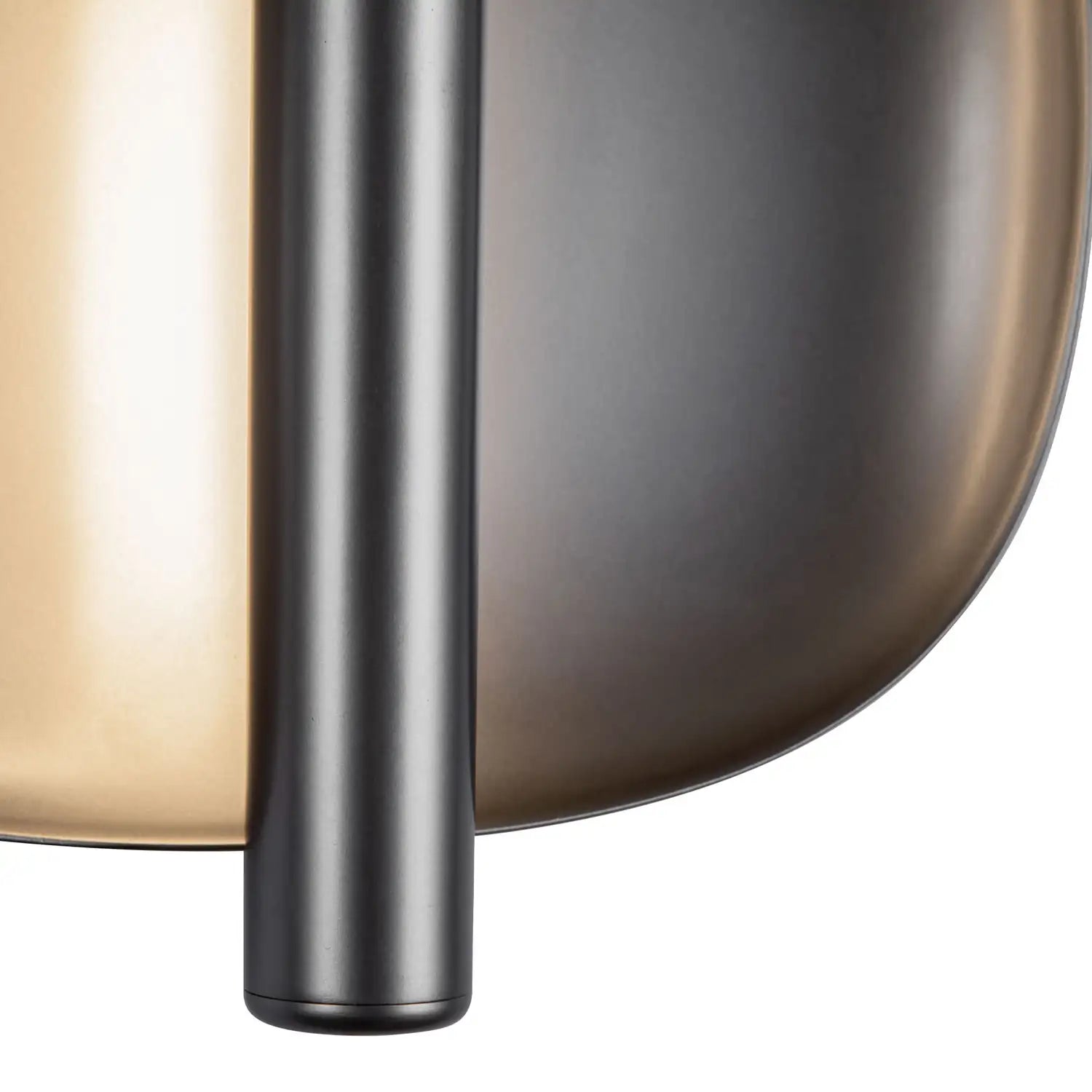 KUZCO LIGHTING INC, LUSTRE WALL SCONCES, WALL SCONCES
