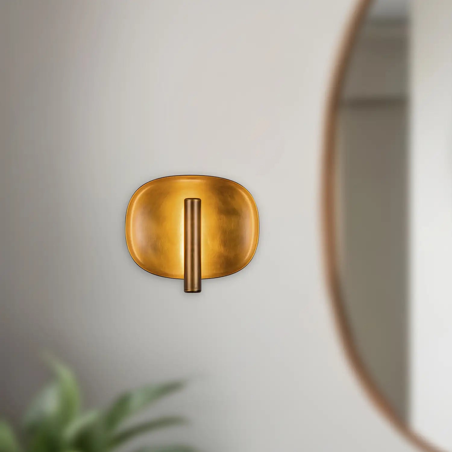 KUZCO LIGHTING INC, LUSTRE WALL SCONCES, WALL SCONCES