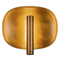 KUZCO LIGHTING INC, LUSTRE WALL SCONCES, WALL SCONCES
