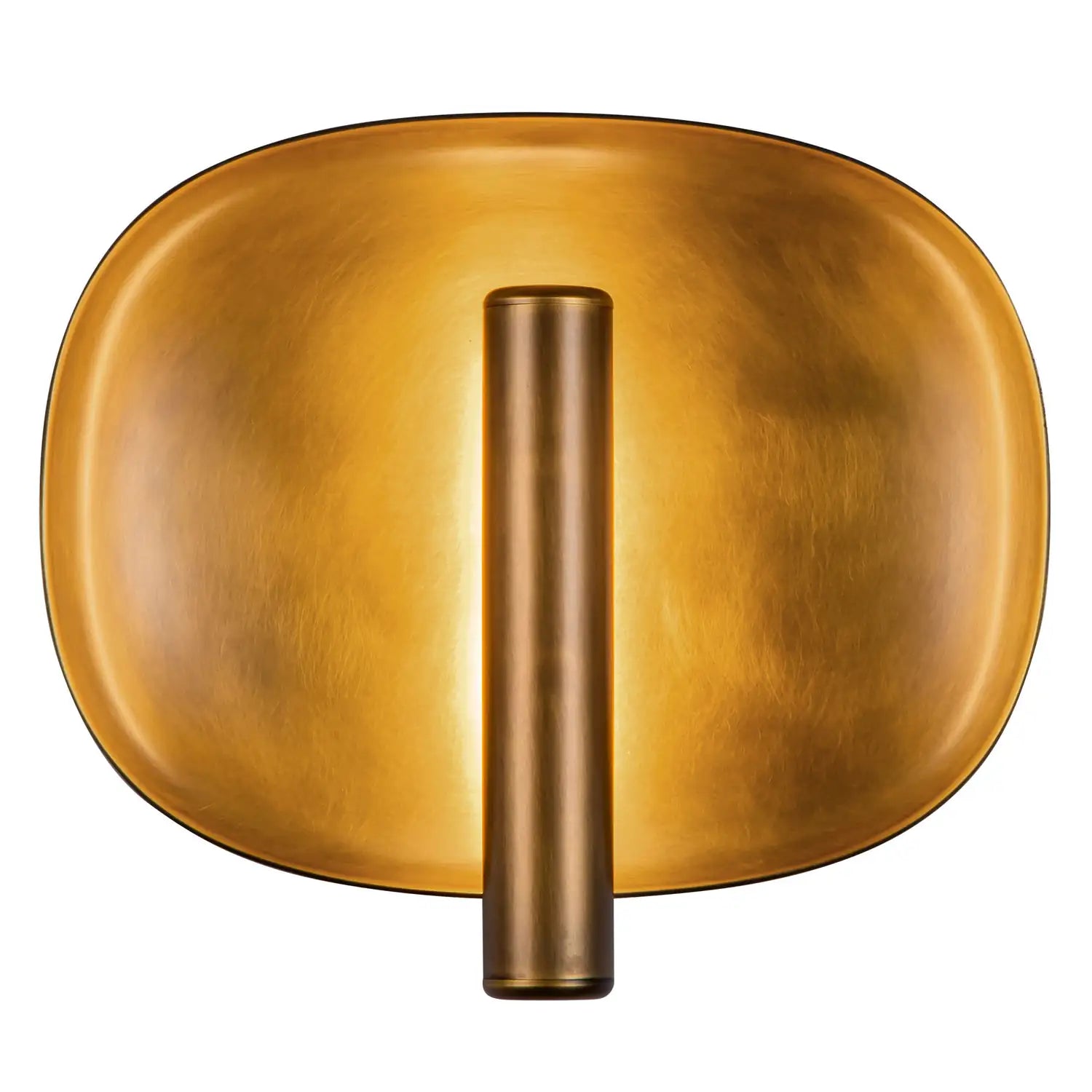 KUZCO LIGHTING INC, LUSTRE WALL SCONCES, WALL SCONCES