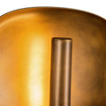 KUZCO LIGHTING INC, LUSTRE WALL SCONCES, WALL SCONCES